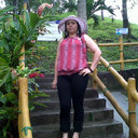 Yeni Salgado - @YeniSalgadohn - Twitter