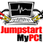 JumpstartMyPC.com