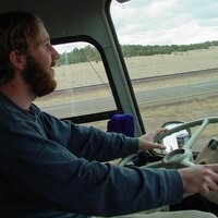 Don Richards (@umtourguide) 's Twitter Profile