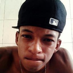 #Fé #Paz e #Humildade  #TipoLouco: http://t.co/leJXhcoznW
#FanPage: https://t.co/mDeerkKjF1