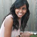 Nancy Wesley - @nancepantz13 - Twitter