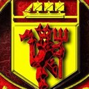 Jak Evans - @JakJakevans - Twitter