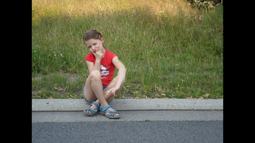 LienOmloop's profile picture. I am young and would sometimes much .................