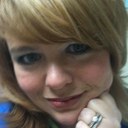 terri guy - @terridguy - Twitter