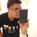 Steven Fields - @StevenFields8 - Twitter