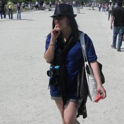 El autentico conservacionista es aquel que sabe que el mundo no es una herencia de sus padres, sino un préstamo de sus hijos.
