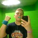 Ryan Bushey - @RyanBusheyRCB - Twitter