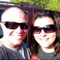 Jeff Brickler (@brick_65) 's Twitter Profile