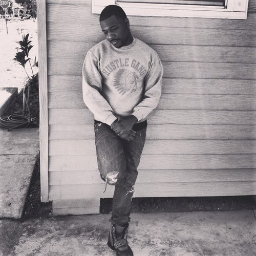 Audio Engineer/Producer