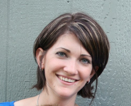 EnjoyRightNow's profile picture. Hi! My name is Cara. :) I am a stay home mom of twin boys with a home based business. I recently learned how to simplify and stop stressing! Enjoy!