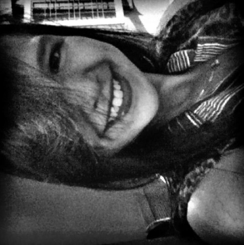 Whats you crave onlly matters to you, others... Be damned! ✌ - Instagram e mobli: Maaribeserra
