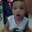 Wayne Hopper - @WayneHopper1 - Twitter