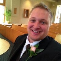 Ryan Cox (@coxymoney) Twitter profile photo