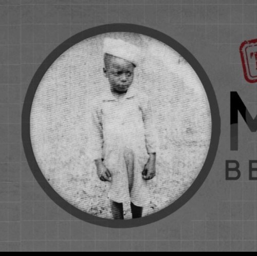 OmarsSecretBBQ's profile picture. 