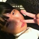 홍서현 (@01094850804) Twitter