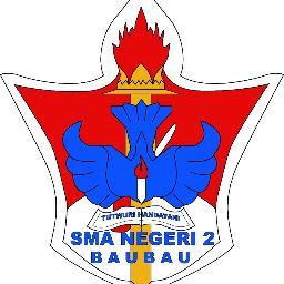 sman2baubau's profile picture. 