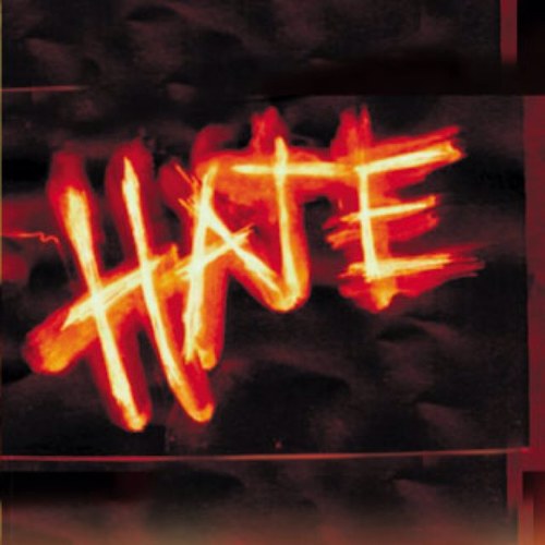I Hate many things do you agree with any?