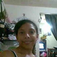 amo big timi rush