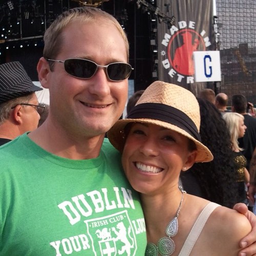 spartanstepha's profile picture. 