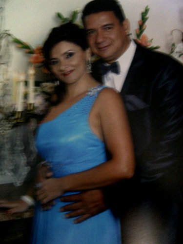 yneslucci's profile picture. 