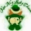 Chris Lofton - @CLofton39325 - Twitter