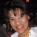 Jill Gage - @JillGage3 - Twitter