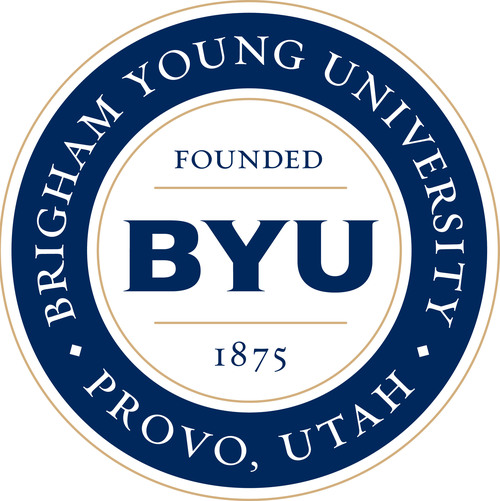 BYUParking's profile picture. Providing parking services for the BYU community.