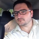 Robert Goss - @LesGoBravos - Twitter