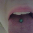 LeAnnNix - @LeAnnNix03 - Twitter