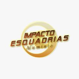 Impacto esquadrias de alumínio
http://t.co/sPug1RNgHv
e-mail: impacto_esquadrias@ymail.com
e-mail: impacto_esquadrias@r7.com