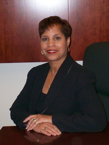 LadyDhyz's profile picture. Author, Academic Scholar, Multimedia Producer, Song Writer and Producer, Poet, Photographer, Knighted Dame of Justice, Public Servant and Very Blessed!