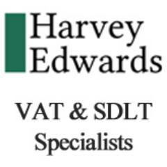 We are the number 1 VAT & Stamp Duty Land Tax experts in the North of England.