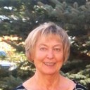 Wanda Floyd - @wjfloyd - Twitter