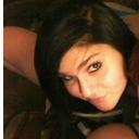 Leah Penn - @LeahPenn5 - Twitter