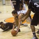 Tyler Lampe - @lightthelampe11 - Twitter