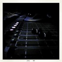 Robert Bailey - @RobertB44865385 - Twitter