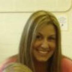 Second Grade Teacher