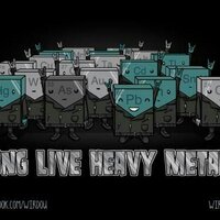 Francisco Partal (@esrodinguito) 's Twitter Profile Photo