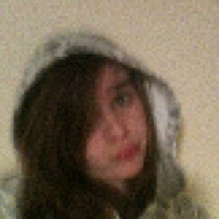 Hey im a kenneth girl!!! 3 directioner 3  follow me on instagram @grace_555 
Sucks if u cant because im BO$$ !!! ;) see yah later betchez