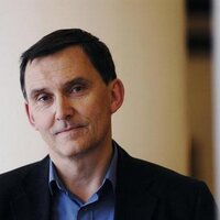 Kevin Curley (@kevincurley) 's Twitter Profile