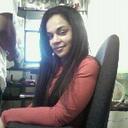 Rafaela Roldan - @Tuti918 - Twitter