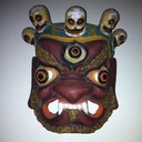 John Perez - @JohnPer13701735 - Twitter