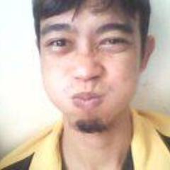 bisnisproperty1's profile picture. 