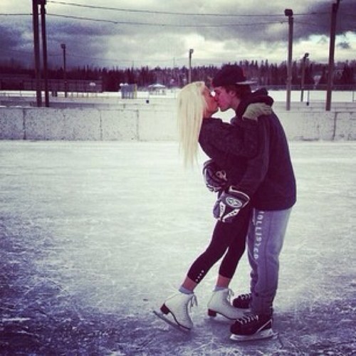 HGirlfriends's profile picture. 