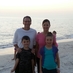 Tim Keith (@tkeith1358) Twitter profile photo