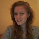 Nancy Reynolds - @NancyRe25667181 - Twitter