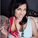 Abbey Weaver - @AbbeyWeaver3 - Twitter