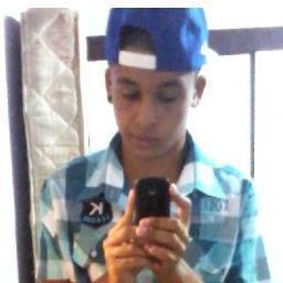 Sigo Quem ME seguir !!!