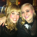 caitlin joyner - @caitlinjoyner - Twitter