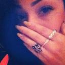 David Grosso - @DavidGrosso2 - Twitter